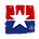 America, America