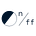 on-off.site newsletter
