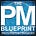 The Project Management Blueprint