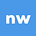 Newwealth by Vincent Wei