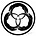 The Hagakure