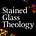 Stained Glass Theology
