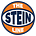 The Stein Line