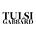 Tulsi Gabbard
