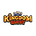 Kingdom Quest Blog