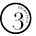 3S and Alvin Baltrop Archive Newsletter
