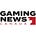 Gaming News Canada
