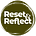 Reset & Reflect