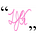 Taylor Jeane Quotes