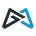 GameMakers