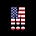 Marcel's US Fintech Newsletter