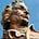 Thomas Paine's Blog
