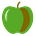 The Rotten Apple