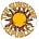 The Sunshine Republic