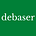 debaser