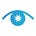 Brighteye Insider