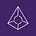 Augur Weekly