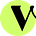 Velvet Basics