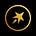 Starship Guild