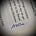 Notes in the Margins