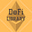 DeFi Library