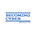 Becoming Cyber Newsletter