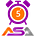 5 Minute ASA