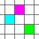 Artisanal Sudoku