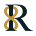 The Rebis