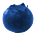 Information Equilibrium