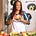 Recipes and Random-Ish by Black Girls Eat