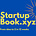 StartupBook.xyz: From idea to $ in 12 weeks