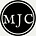 MJC