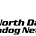North Dakota's Watchdog Update