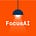 Focus AI