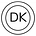 Exactly Where I'm At - DK Brainard