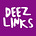Deez Links