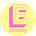 E-conomy