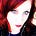 BadRedhead Media, LLC’s All Things Book Marketing! 