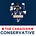 The Canadian Conservative