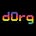 dOrg’s Monthly Newsletter