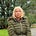 Lorna Bevan 