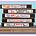 The Last '80s Newsletter (You'll Ever Need)
