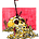 Memorium