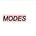  Modes