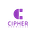 Cipher Knowledge