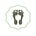 Let 'em go Barefoot