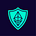 Secureum