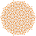 Framing