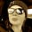 Sparkleweather’s Substack